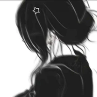 N/A