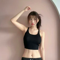 Han Sara