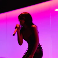 Phuong Thao