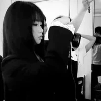 Anh Sang