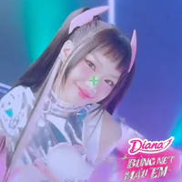 Anh Sang