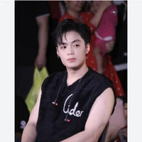 Đặng Thành An