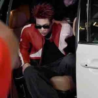 Hoàng đức duy( chưa xk)