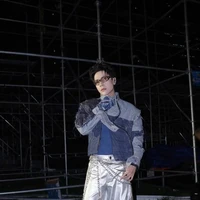 Quang Hùng