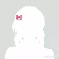 tg-nhàn