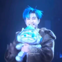 Hoàng Đức Duy - Captain