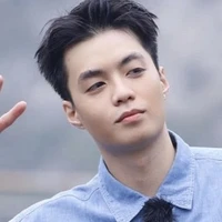 Đặng Thành An