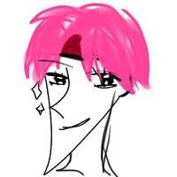 Kresh