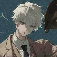 Nagi Seishiro