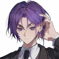 Mikage Rei