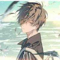 Itoshi Rin