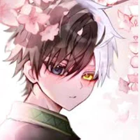 Sakura Haruka