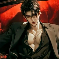 Đinh Triệu Hoàng