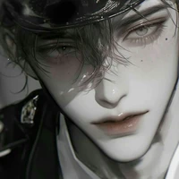 Vương Quang Đình