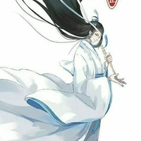 Lam Hoán (Hi Thần)