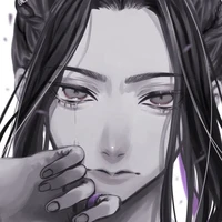 Giang Trừng (Vãn Ngâm)