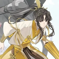 Kim Lăng (Như Lan)