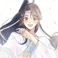 Lam Nguyện (Tư Truy)