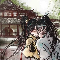 tác giả mê Mặc Gia