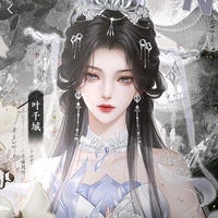 Kim Quỳnh An (t/g+chị của Kim Lăng)