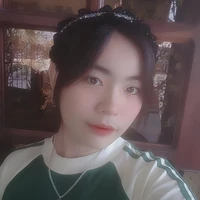 Tường Zyy><🐣