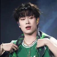 Trần Đăng Dương