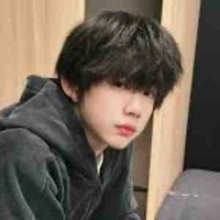 Trần dịch hằng 