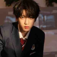 Trương Quế nguyên 