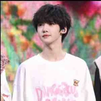 Trương dịch nhiên 