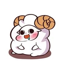 cừu mất não