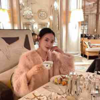 Phương Linh