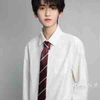 Tả Kì Hàm - cậu 