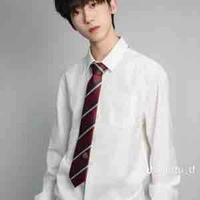 Dương Bác Văn -hắn 