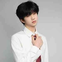 Trương hàm thuỵ