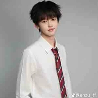 Trương Dịch Nhiên