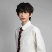 Trần Dịch Hằng