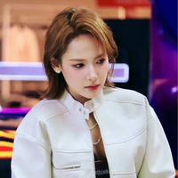 Cara Phương
