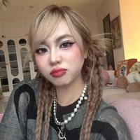 Lê Thy Ngọc