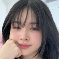 Mie