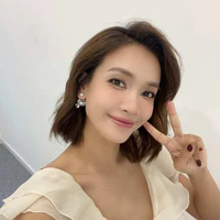Ái Phương