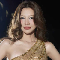 Bùi Lan Hương