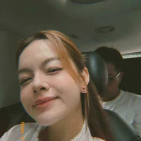 Phạm Quỳnh Anh