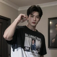tùng dương(T)