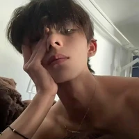khương khải(K)