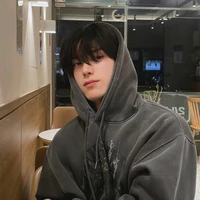 Trịnh Nam(em)