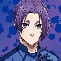 Mikage Reo