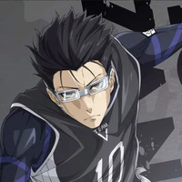 Zantetsu Tsurugi