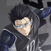 Zantetsu Tsurugi