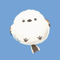 Hệ thống 003- [ Chiko]