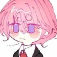 TT hiha